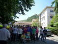 /album/fenykepgaleria/ha-13-01-0728-083-deva-var-elotti-seta-jpg/